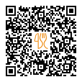 Link con codice QR al menu di 어랑생선구이