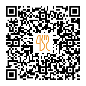 QR-code link naar het menu van 육회지존