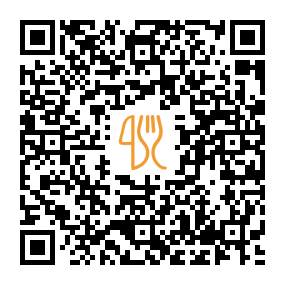 QR-code link naar het menu van 수라돼지국밥