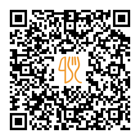 QR-code link către meniul 충북식당