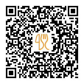 Link con codice QR al menu di 고려정숯불갈비