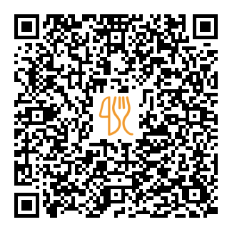 QR-code link către meniul The Nest Dining In The Sky At Vivere