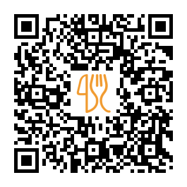 QR-code link naar het menu van 장우동