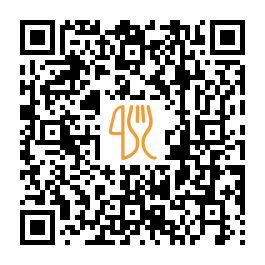 QR-code link naar het menu van 시골밥상