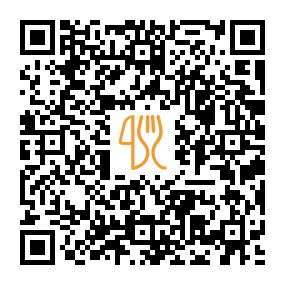 QR-Code zur Speisekarte von 투썸플레이스