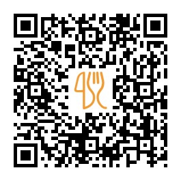 QR-code link para o menu de 오도로