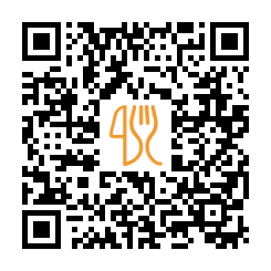 QR-code link către meniul Haji