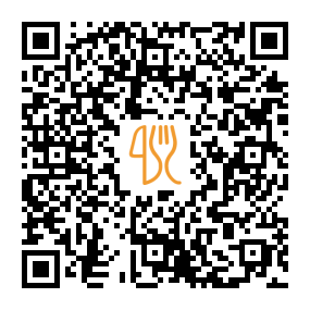 QR-code link naar het menu van 토다이 분당점