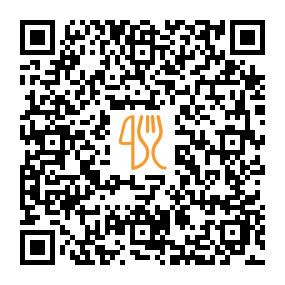 QR-code link către meniul 오가네토종순대국