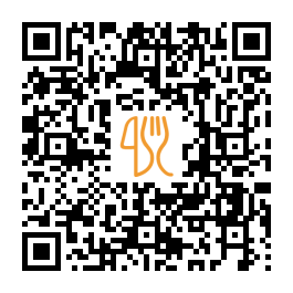 Link con codice QR al menu di 서산별미집