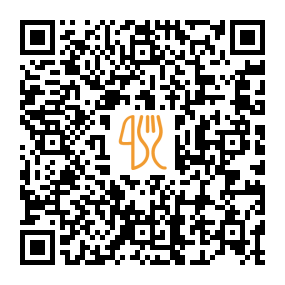 QR-Code zur Speisekarte von 간월도별미영양굴밥