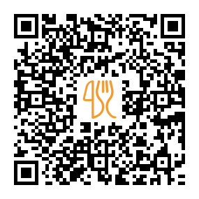 QR-code link naar het menu van 야단법석생선요리전문