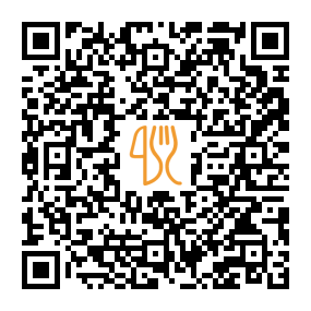 QR-code link naar het menu van 매코미통닭발