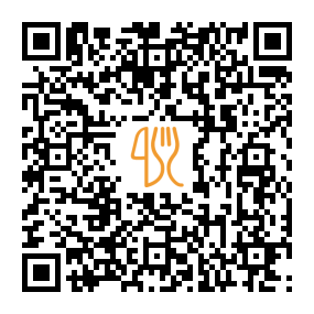 QR-code link către meniul 황금성