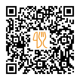 QR-code link către meniul 이디야커피