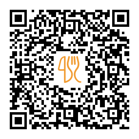 QR-kode-link til menuen på 영천닭칼국수