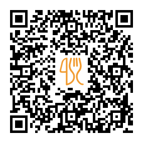 QR-code link către meniul Bocca Del Vino