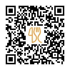 Link con codice QR al menu di 단고기집