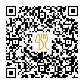 QR-code link naar het menu van 고추장수제비 해물칼국수