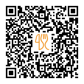 QR-code link către meniul 조마루뼈다귀