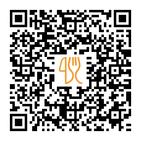 Menu QR de 나능이능이버섯백숙