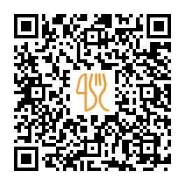 QR-code link naar het menu van 모은정