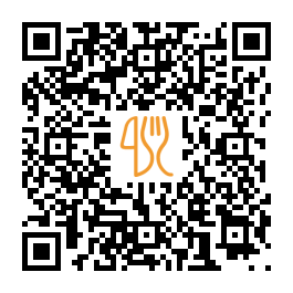 QR-code link către meniul 순심이치킨