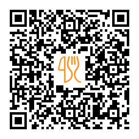 QR-code link para o menu de 항아리수제비