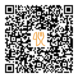 QR-Code zur Speisekarte von 추자횟집