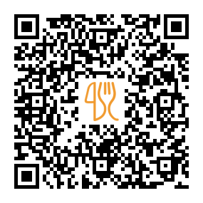 Link con codice QR al menu di 진미즉석떡볶이