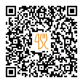 Link con codice QR al menu di 하남돼지집