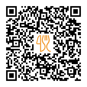 QR-code link naar het menu van 애월똥돼지