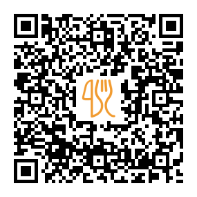 QR-code link către meniul 김가네 백석역점