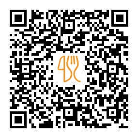 QR-code link naar het menu van 권대감왕족발