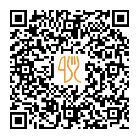 Link z kodem QR do menu 대박홍굴이왕짬뽕