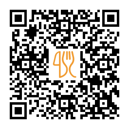 Link con codice QR al menu di 카페더치즈케익