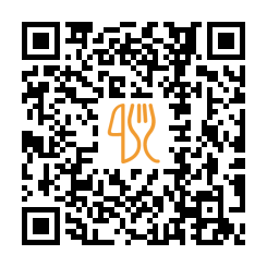 QR-Code zur Speisekarte von 주커피