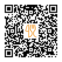 QR-code link naar het menu van 두리횟집