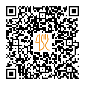 QR-code link naar het menu van 소금창고