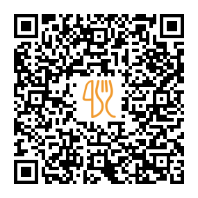 QR-code link naar het menu van 맥도날드