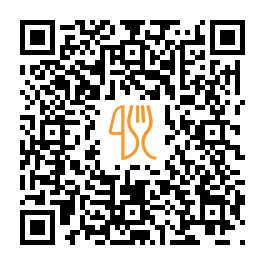 QR-code link para o menu de 귀촌