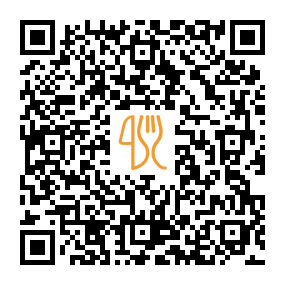 QR-code link către meniul 선녀와나무꾼