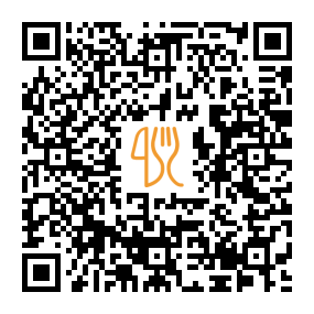 QR-code link către meniul 김삿갓