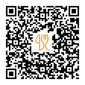 Link z kodem QR do menu 은화수식당