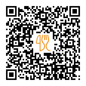 QR-code link către meniul Uo China Yo