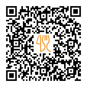 QR-code link către meniul 송쓰버거