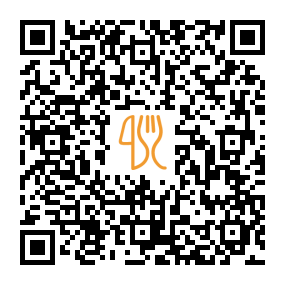 QR-code link naar het menu van 삼교리동치미막국수