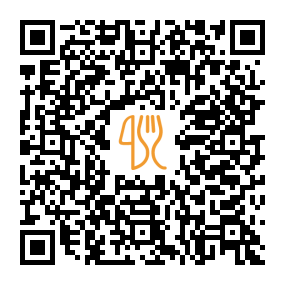 Link con codice QR al menu di 제비원축산가든