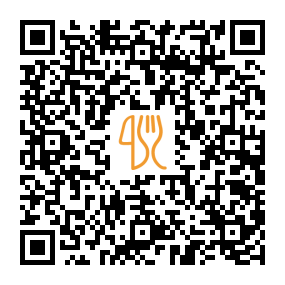 QR-code link para o menu de Sunder Coffee Time