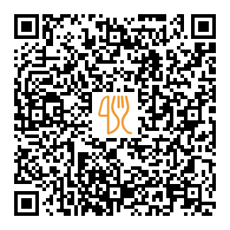 Link z kodem QR do karta 엔제리너스 커피 평택점